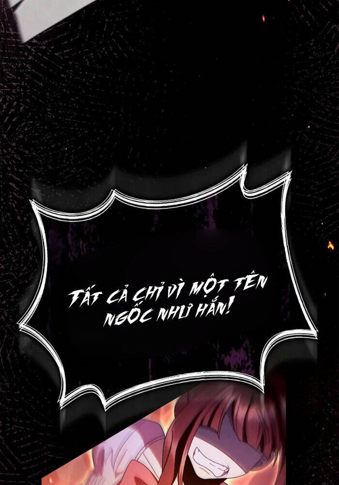 Kí Sự Hồi Quy: Chapter 123