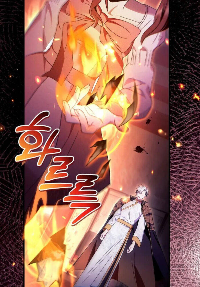 Kí Sự Hồi Quy: Chapter 123