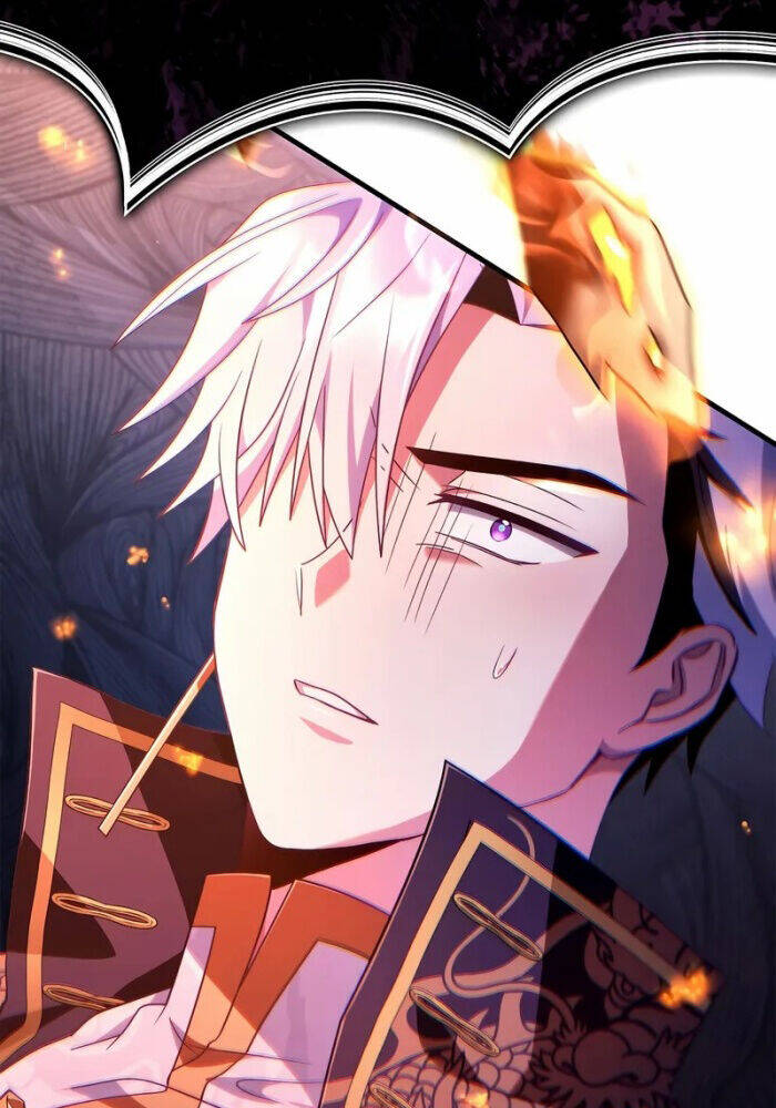 Kí Sự Hồi Quy: Chapter 123