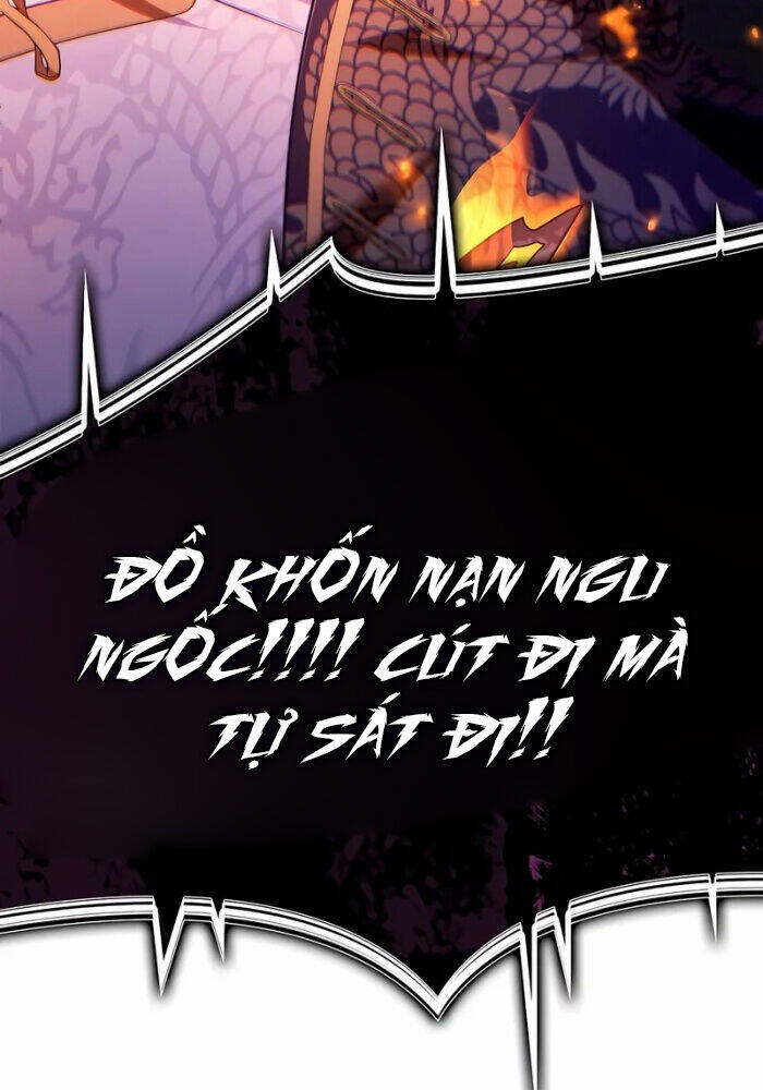 Kí Sự Hồi Quy: Chapter 123