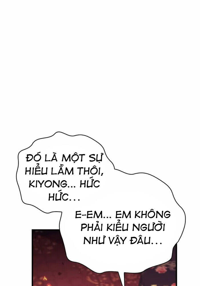 Kí Sự Hồi Quy: Chapter 123