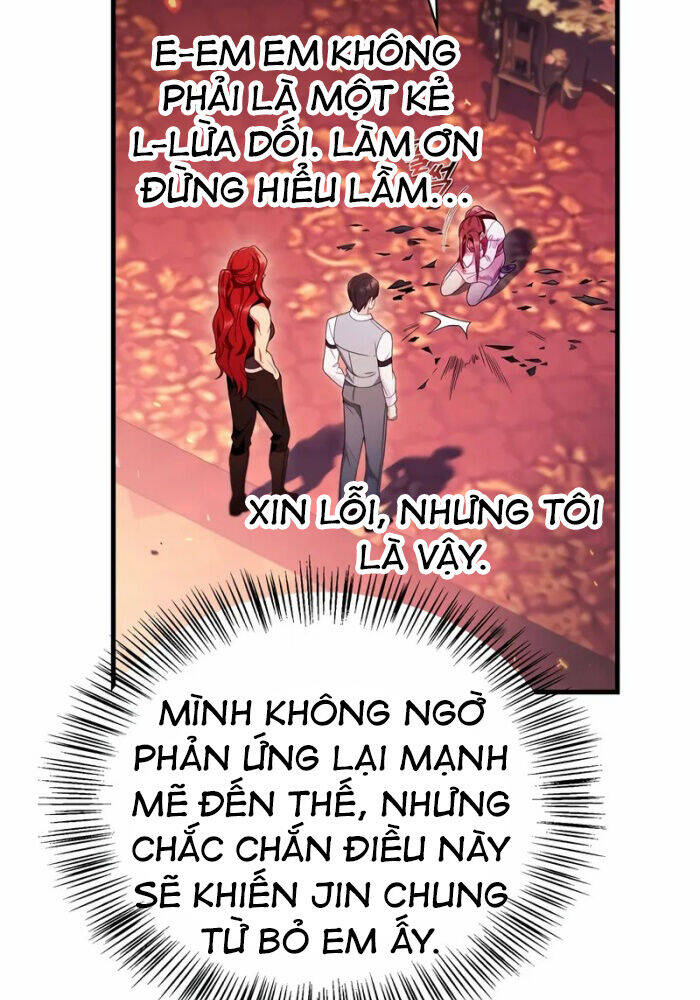 Kí Sự Hồi Quy: Chapter 123
