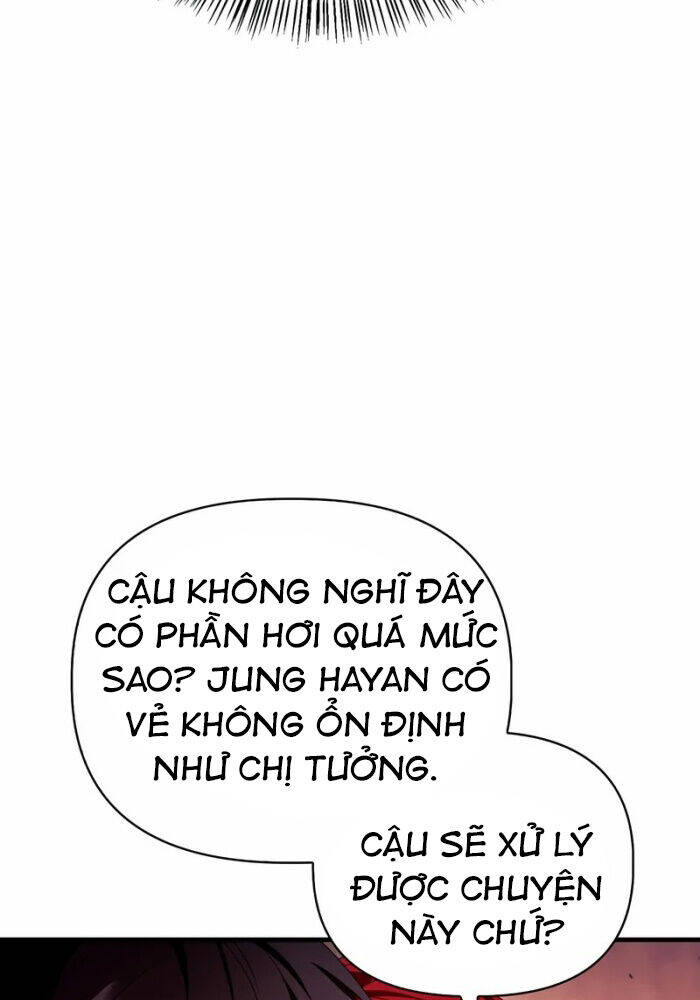 Kí Sự Hồi Quy: Chapter 123