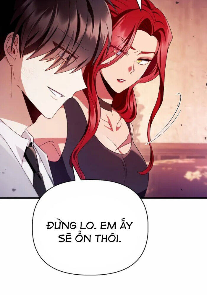 Kí Sự Hồi Quy: Chapter 123