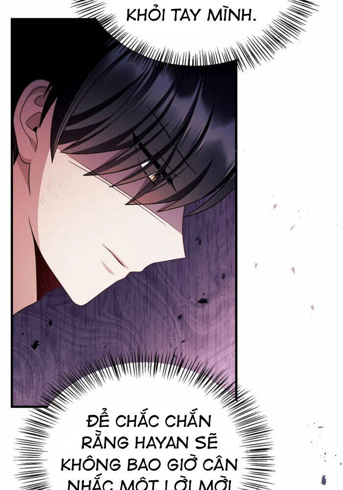 Kí Sự Hồi Quy: Chapter 123