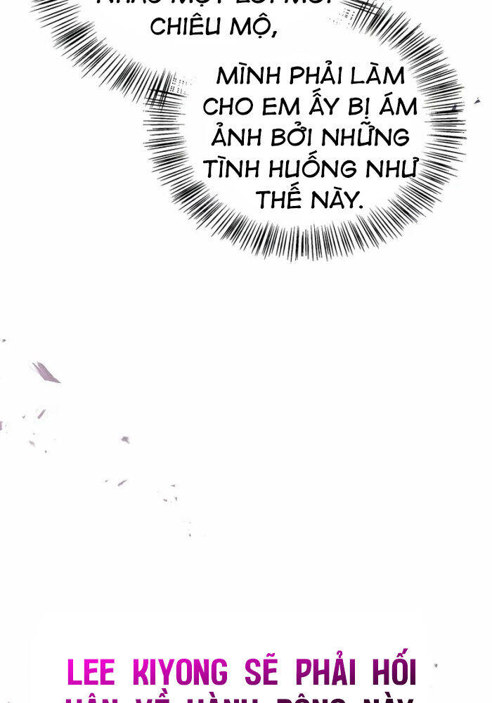 Kí Sự Hồi Quy: Chapter 123