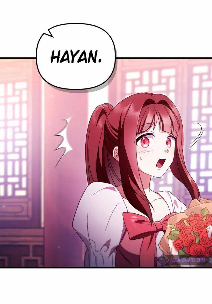 Kí Sự Hồi Quy: Chapter 123