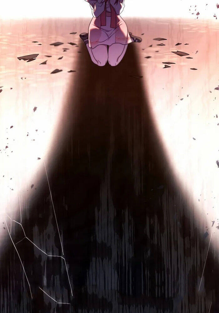 Kí Sự Hồi Quy: Chapter 123