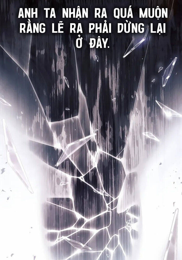 Kí Sự Hồi Quy: Chapter 123