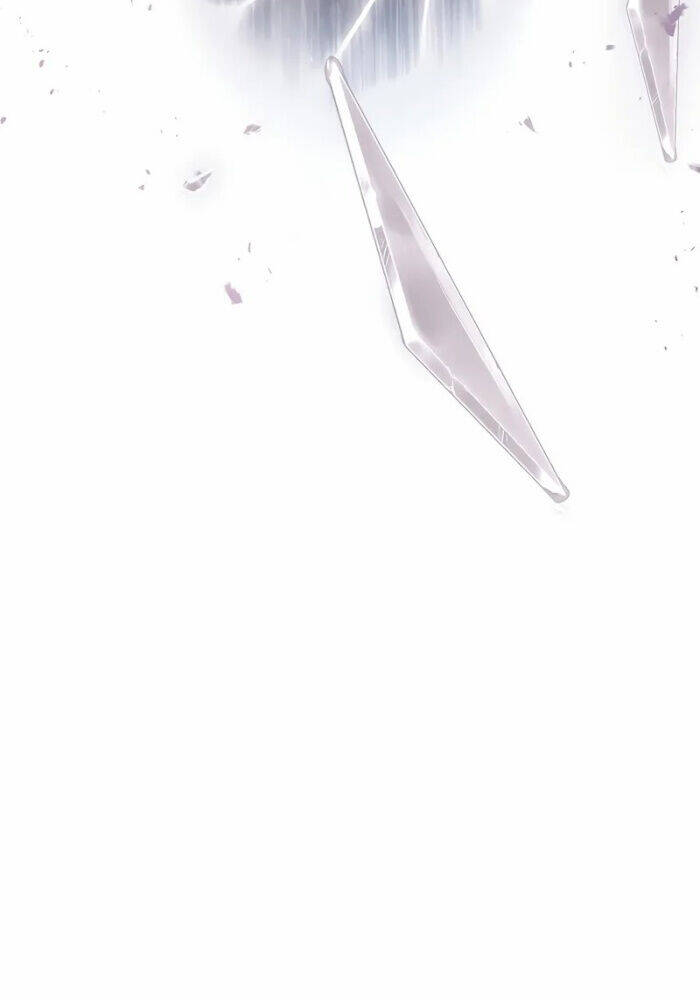 Kí Sự Hồi Quy: Chapter 123