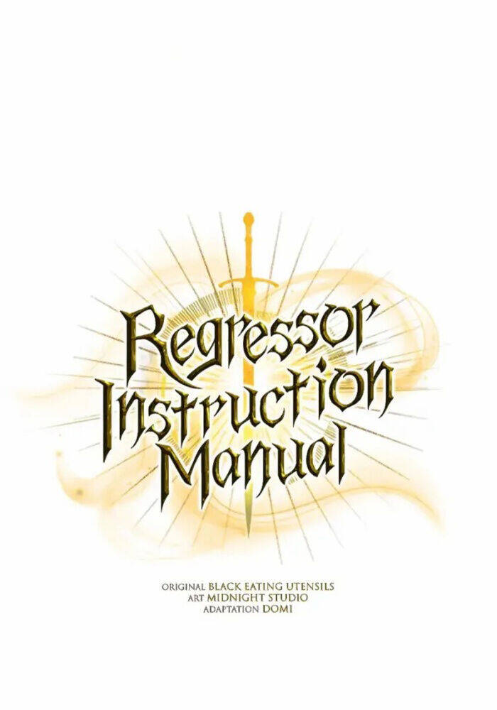 Kí Sự Hồi Quy: Chapter 123