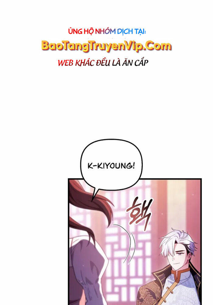 Kí Sự Hồi Quy: Chapter 123