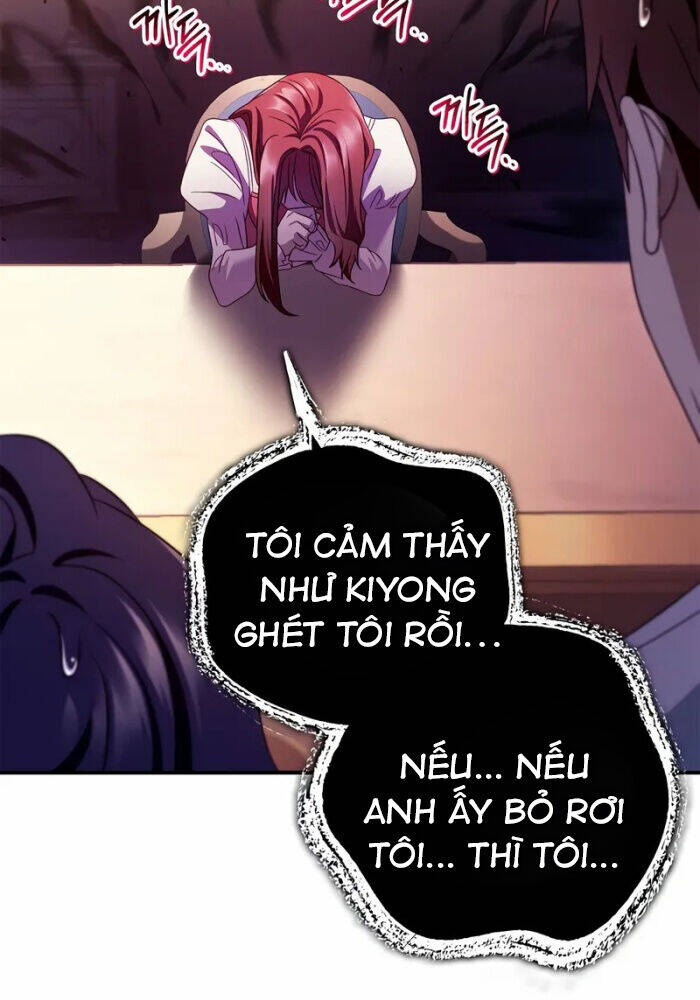 Kí Sự Hồi Quy: Chapter 123