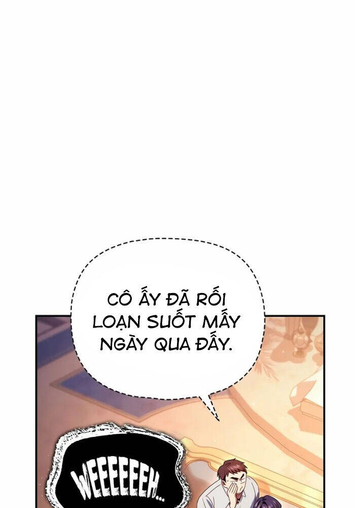 Kí Sự Hồi Quy: Chapter 123