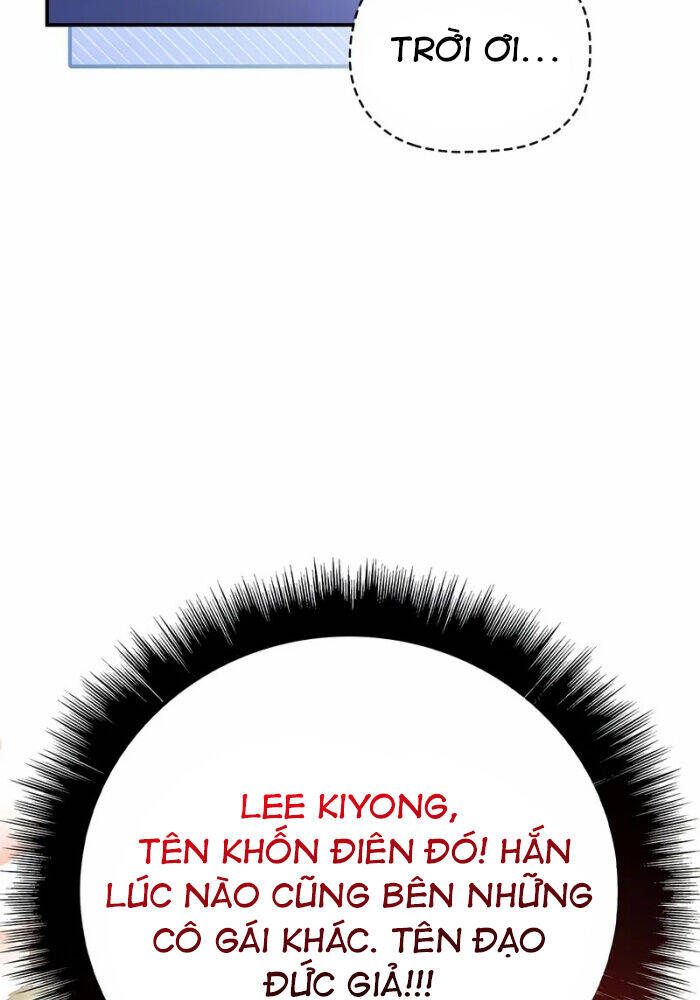 Kí Sự Hồi Quy: Chapter 123