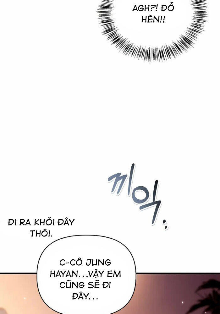 Kí Sự Hồi Quy: Chapter 123