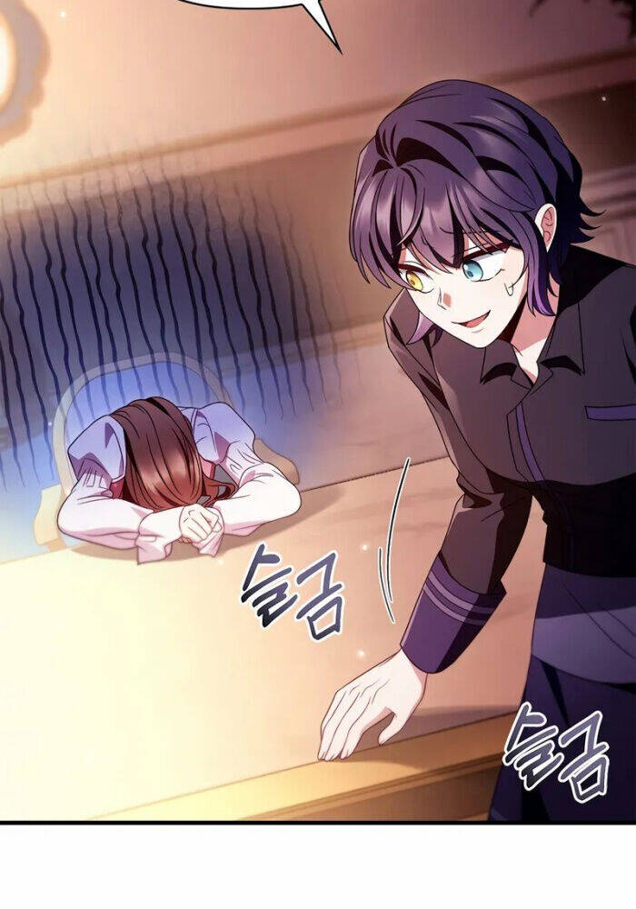 Kí Sự Hồi Quy: Chapter 123