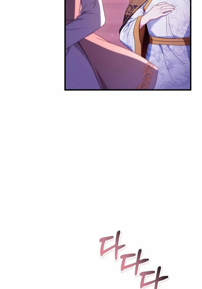 Kí Sự Hồi Quy: Chapter 123