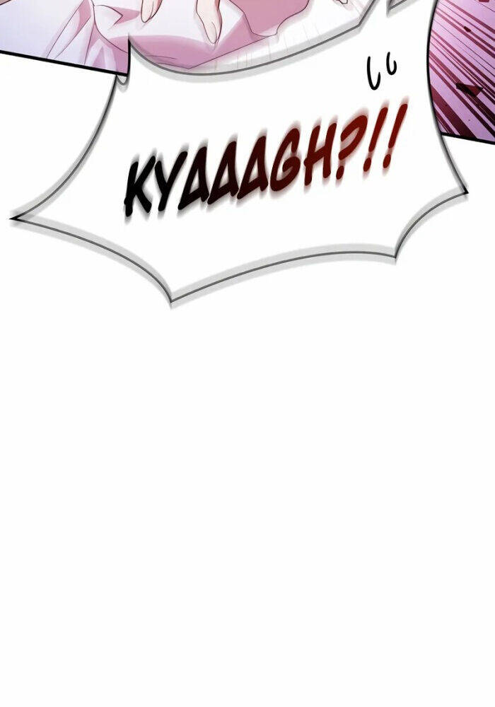 Kí Sự Hồi Quy: Chapter 123