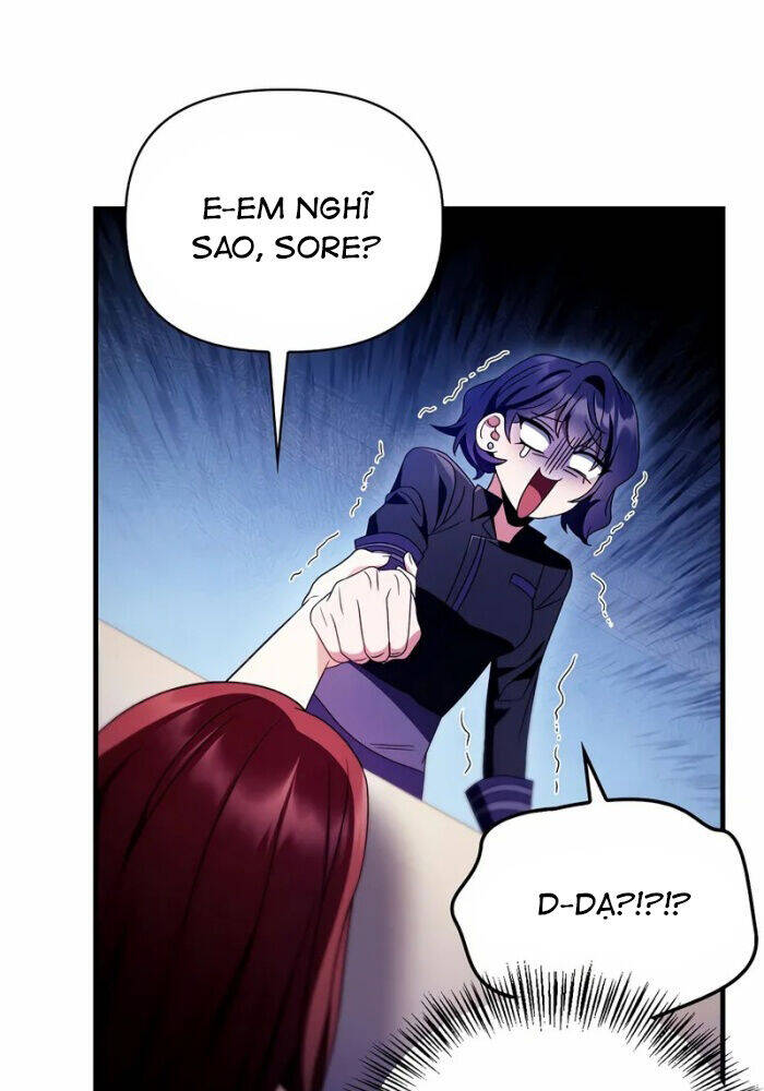 Kí Sự Hồi Quy: Chapter 123