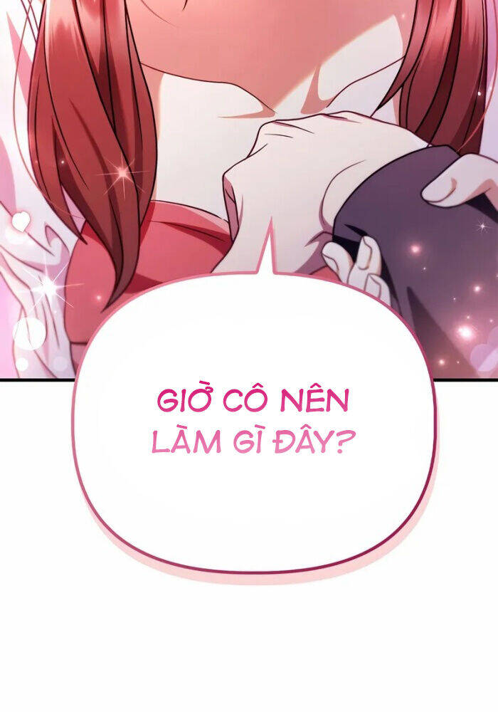 Kí Sự Hồi Quy: Chapter 123