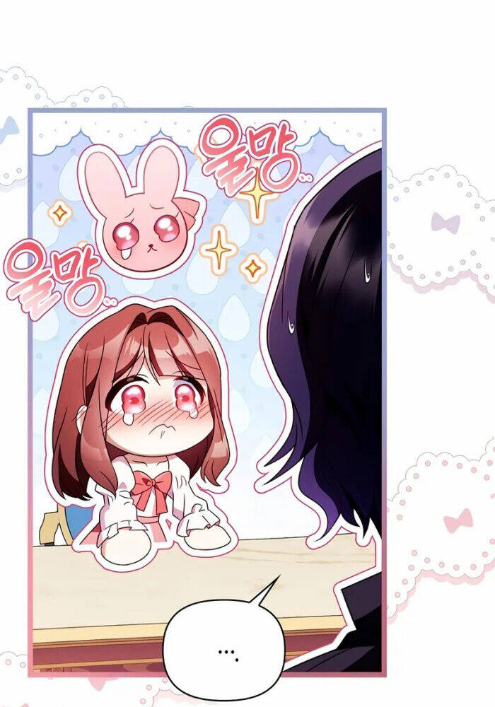 Kí Sự Hồi Quy: Chapter 123