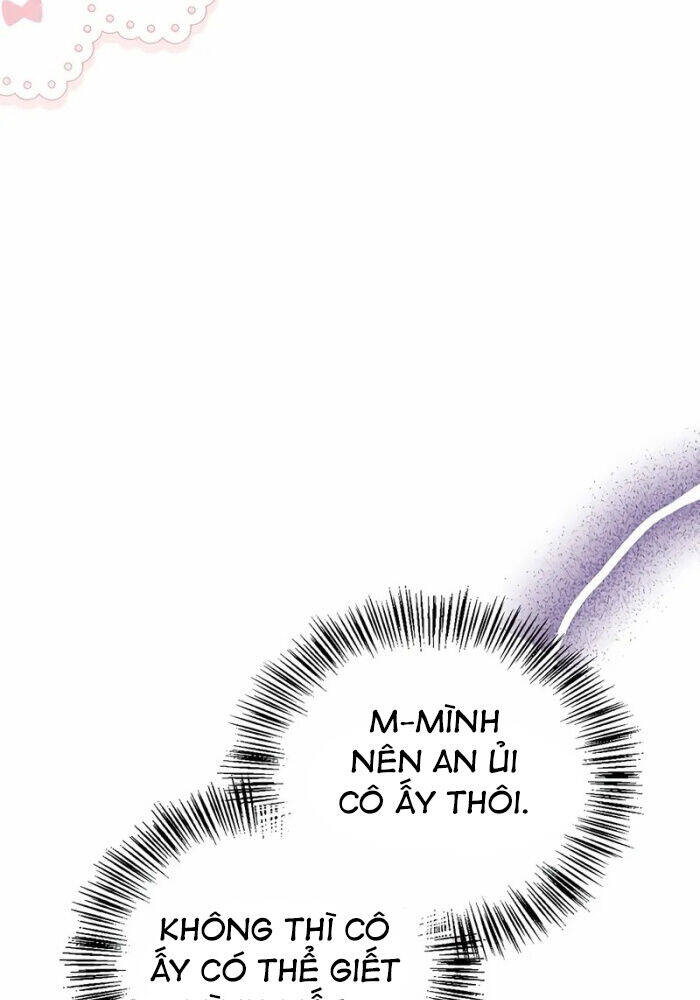 Kí Sự Hồi Quy: Chapter 123