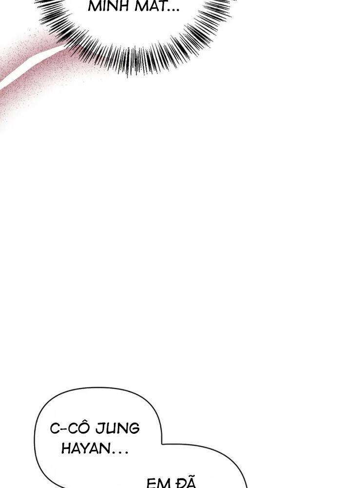 Kí Sự Hồi Quy: Chapter 123