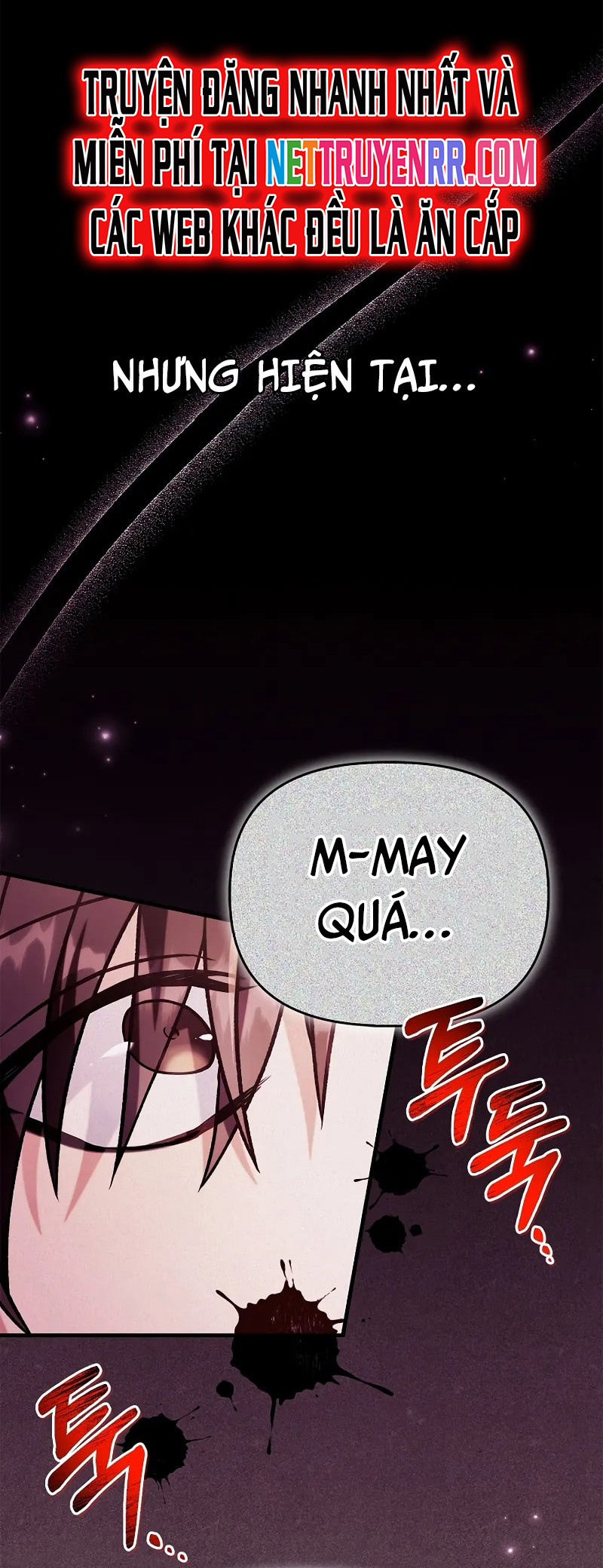 Kí Sự Hồi Quy: Chapter 125