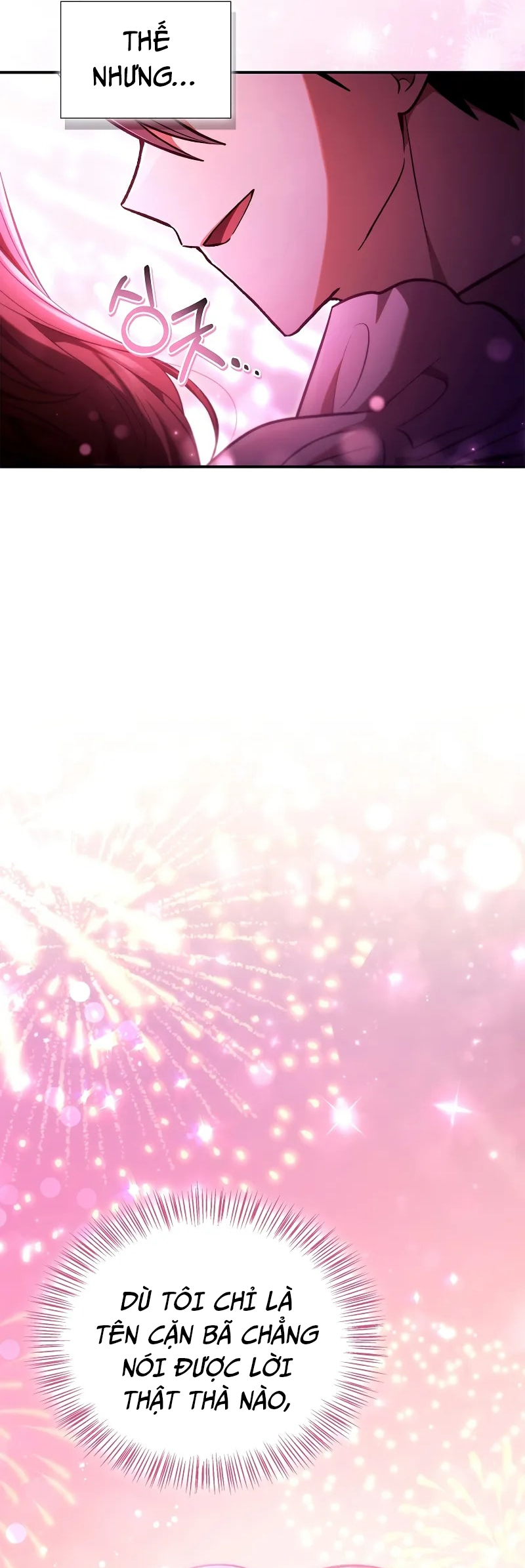 Kí Sự Hồi Quy: Chapter 125