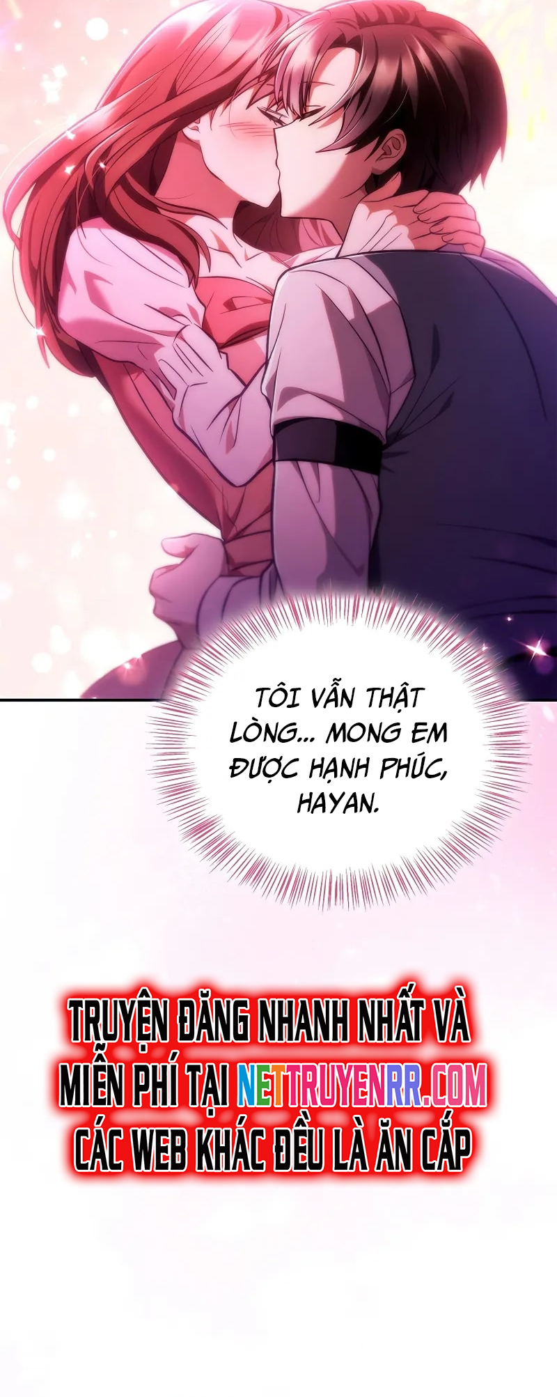 Kí Sự Hồi Quy: Chapter 125