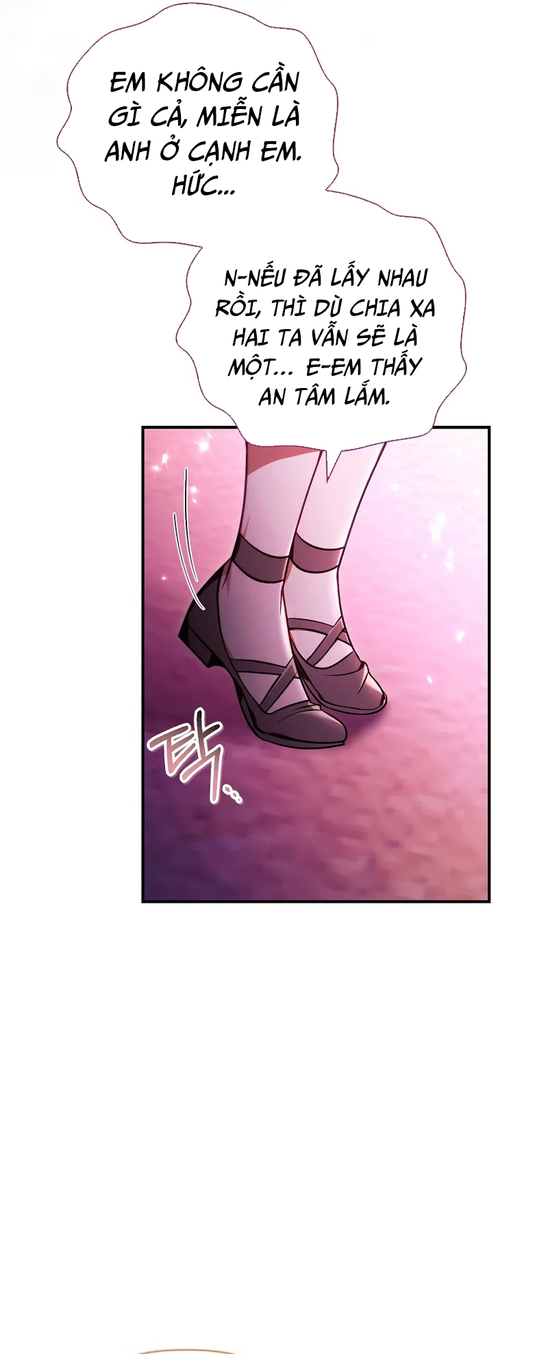 Kí Sự Hồi Quy: Chapter 125