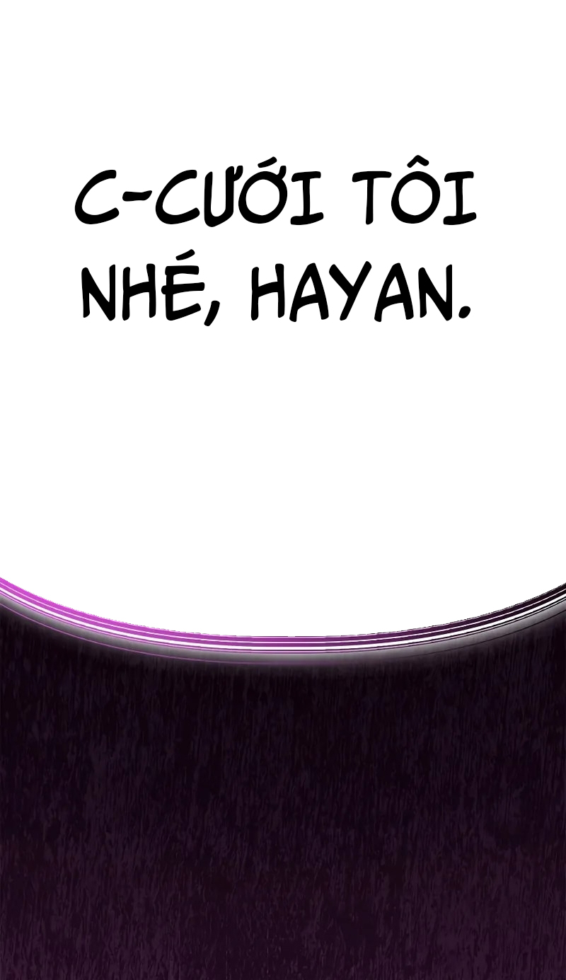 Kí Sự Hồi Quy: Chapter 125