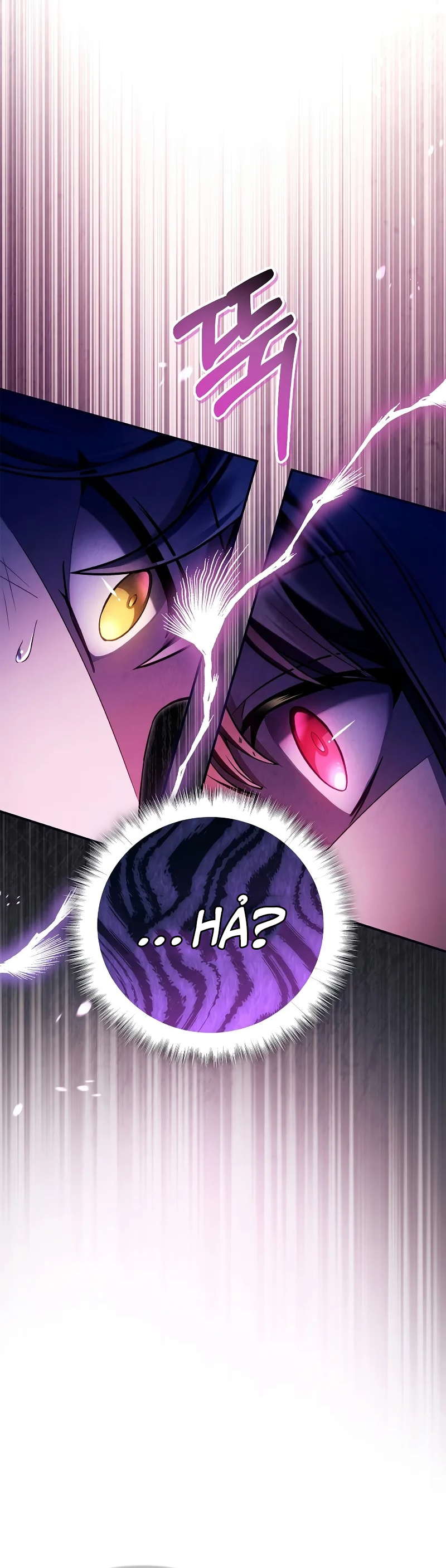 Kí Sự Hồi Quy: Chapter 125