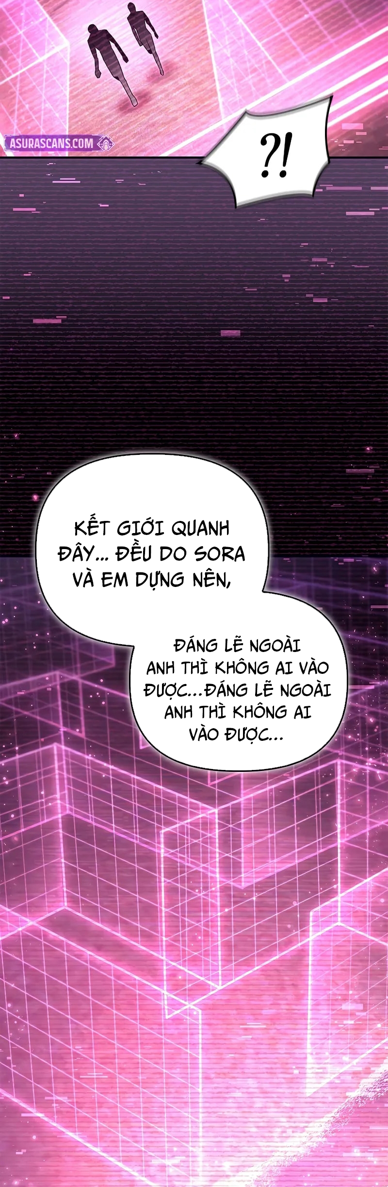 Kí Sự Hồi Quy: Chapter 125