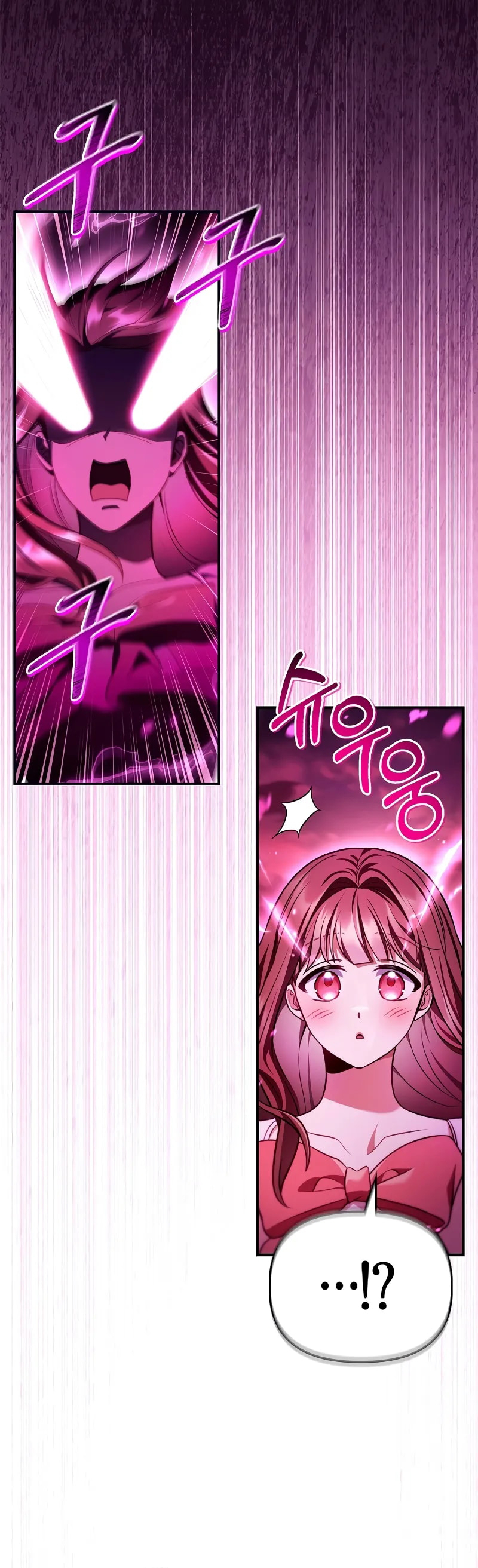 Kí Sự Hồi Quy: Chapter 125