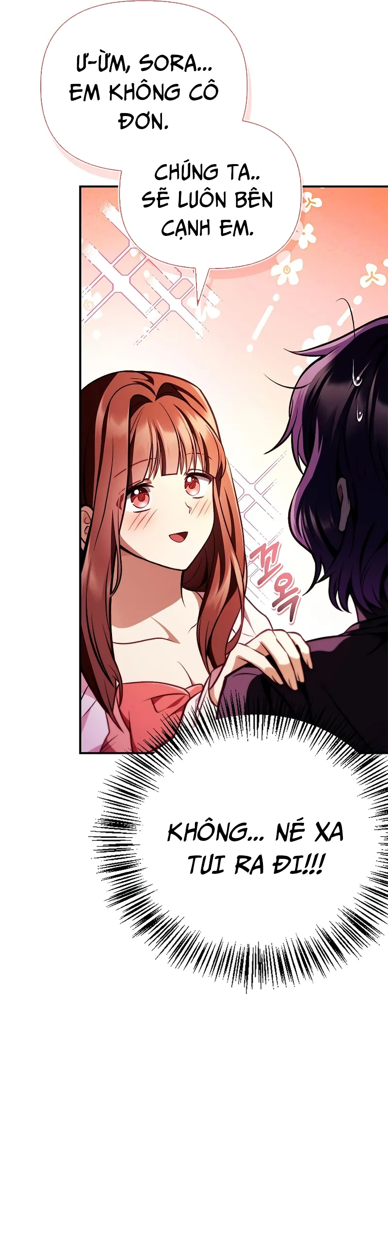 Kí Sự Hồi Quy: Chapter 125