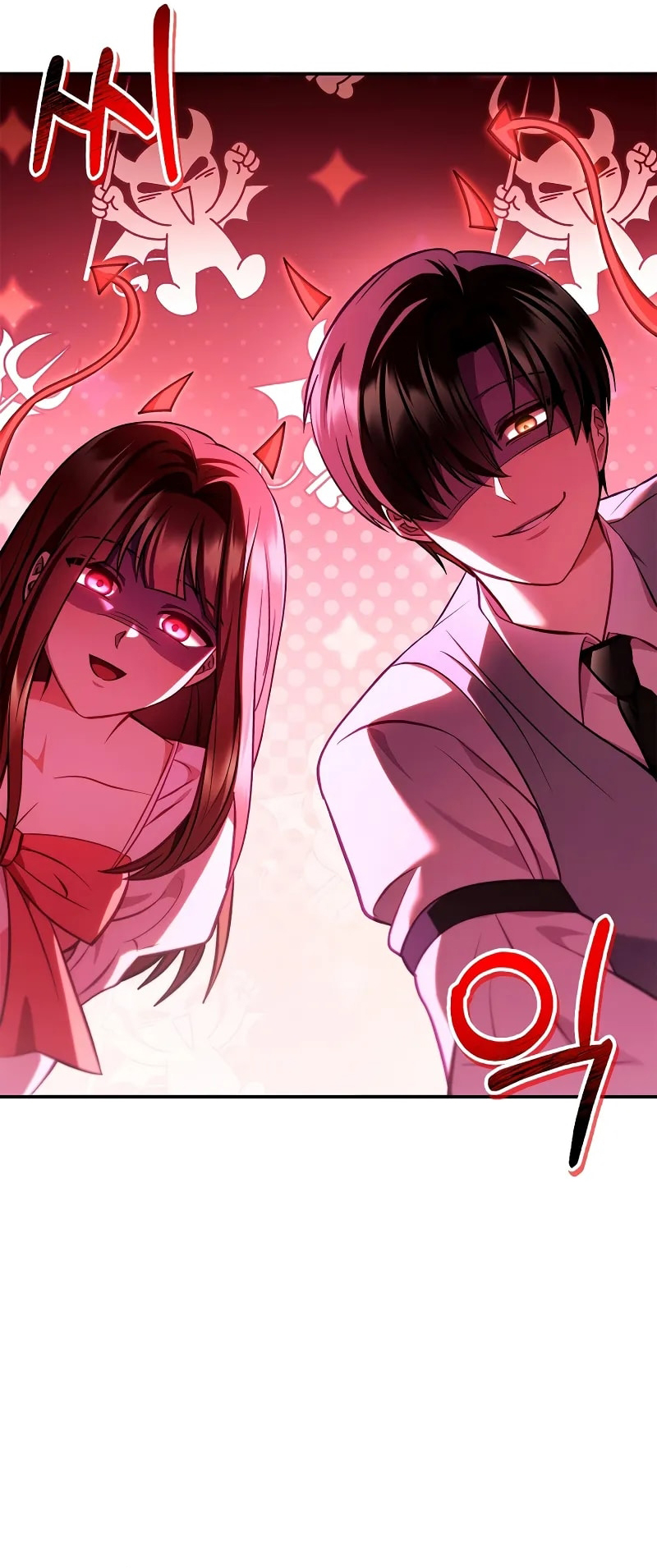 Kí Sự Hồi Quy: Chapter 125