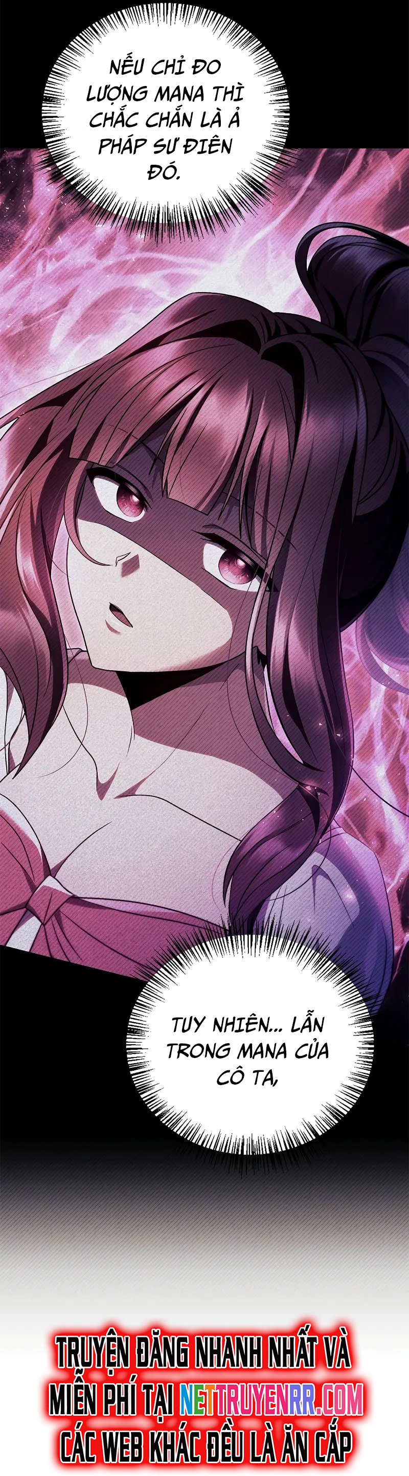 Kí Sự Hồi Quy: Chapter 125