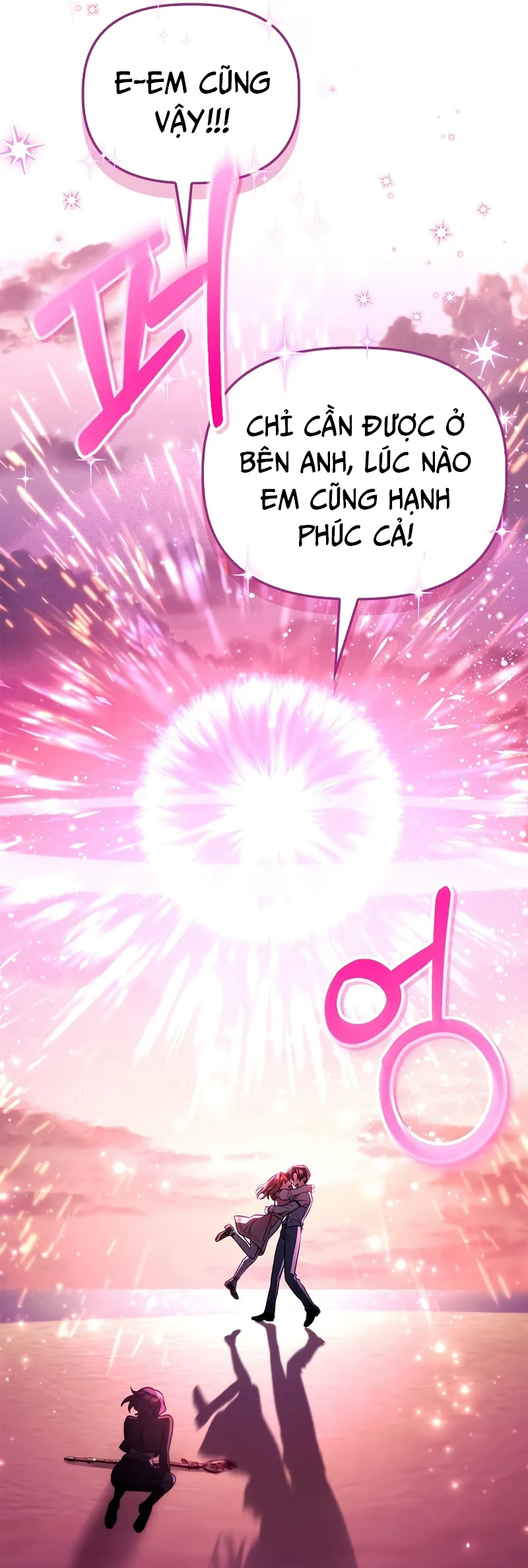 Kí Sự Hồi Quy: Chapter 125