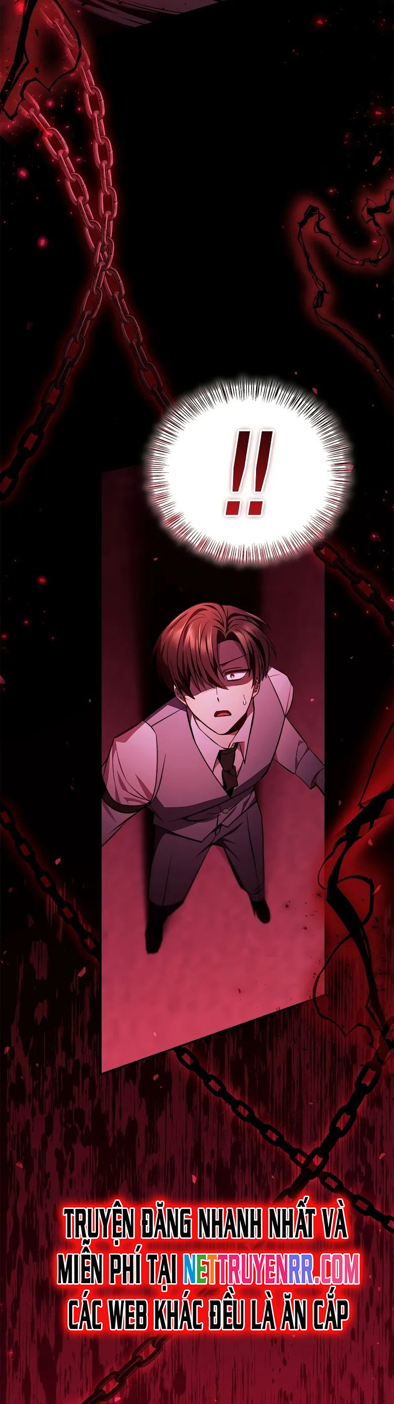 Kí Sự Hồi Quy: Chapter 125