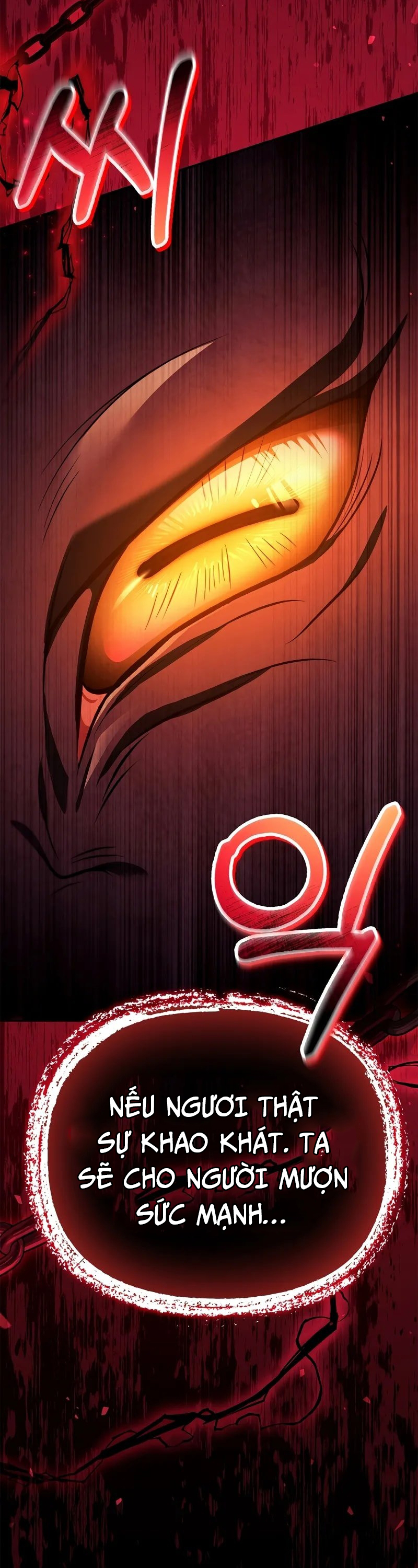 Kí Sự Hồi Quy: Chapter 125