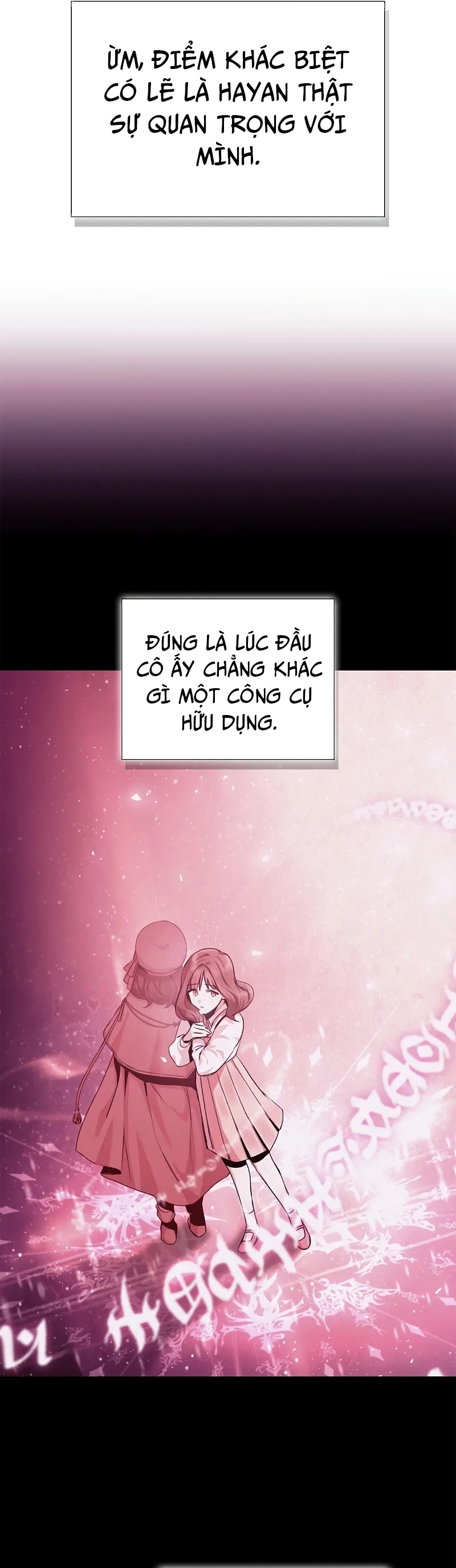 Kí Sự Hồi Quy: Chapter 125