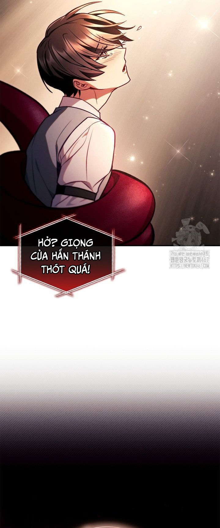 Kí Sự Hồi Quy: Chapter 127