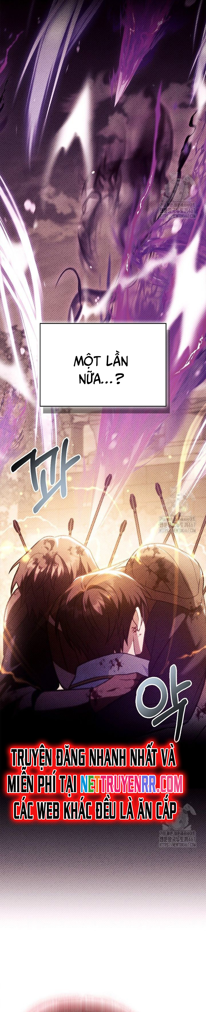 Kí Sự Hồi Quy: Chapter 127