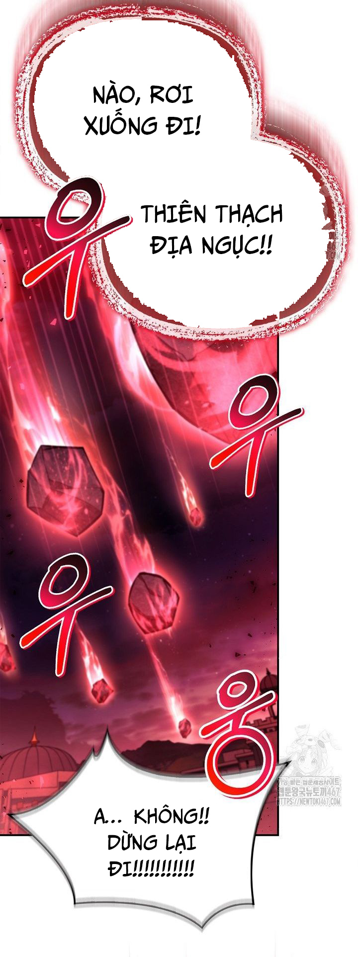 Kí Sự Hồi Quy: Chapter 127