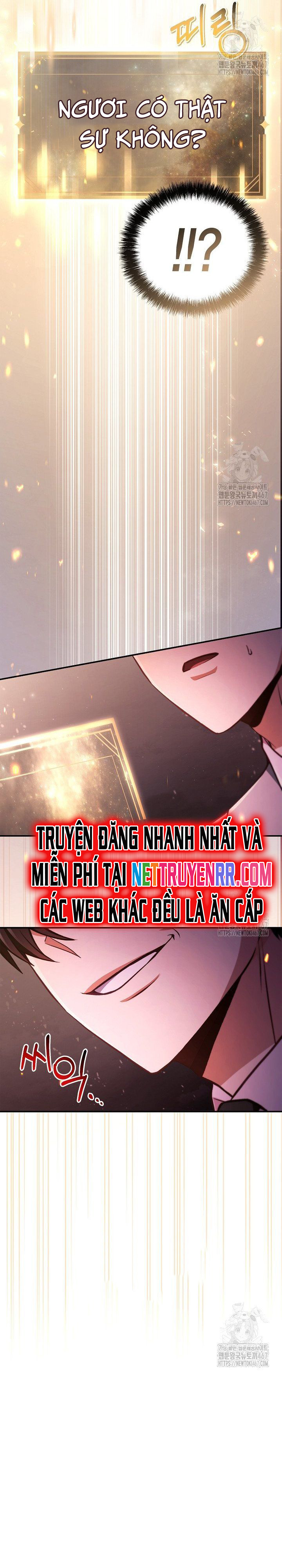 Kí Sự Hồi Quy: Chapter 127