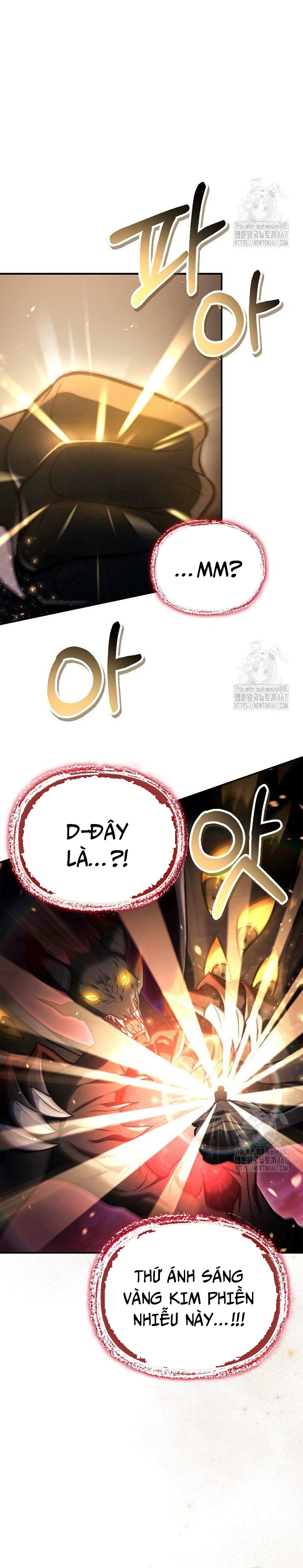 Kí Sự Hồi Quy: Chapter 127