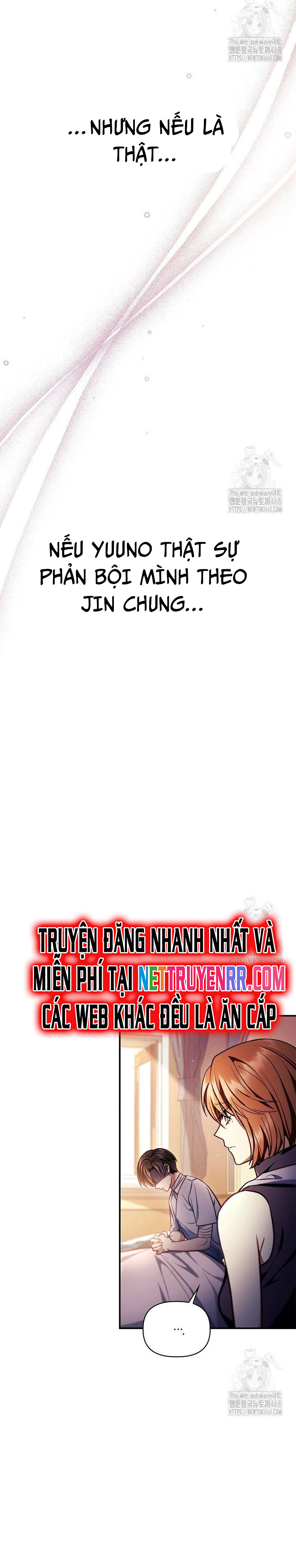 Kí Sự Hồi Quy: Chapter 129