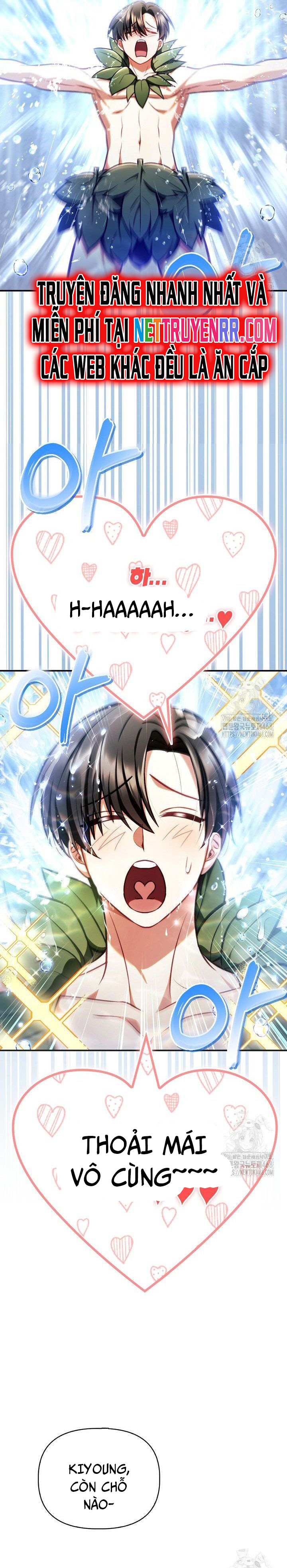 Kí Sự Hồi Quy: Chapter 129